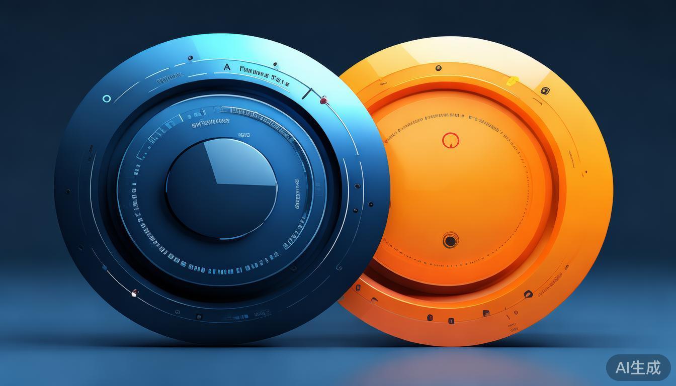 数字资产管理资深从业者谈：ImToken下载中心分发节点分级管理机制