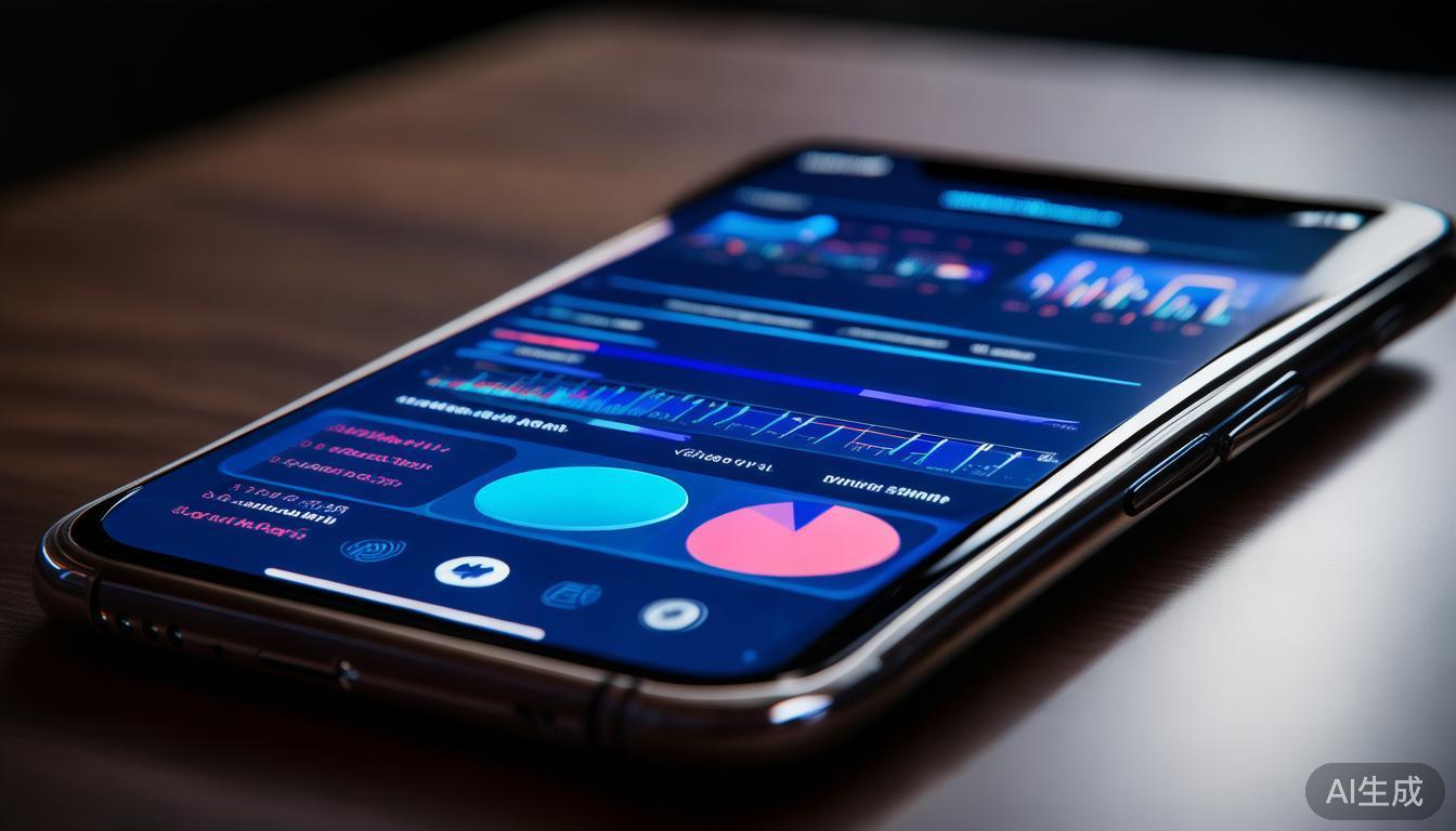 投身数字资产投资，选贴心token钱包很关键！这些步骤要牢记