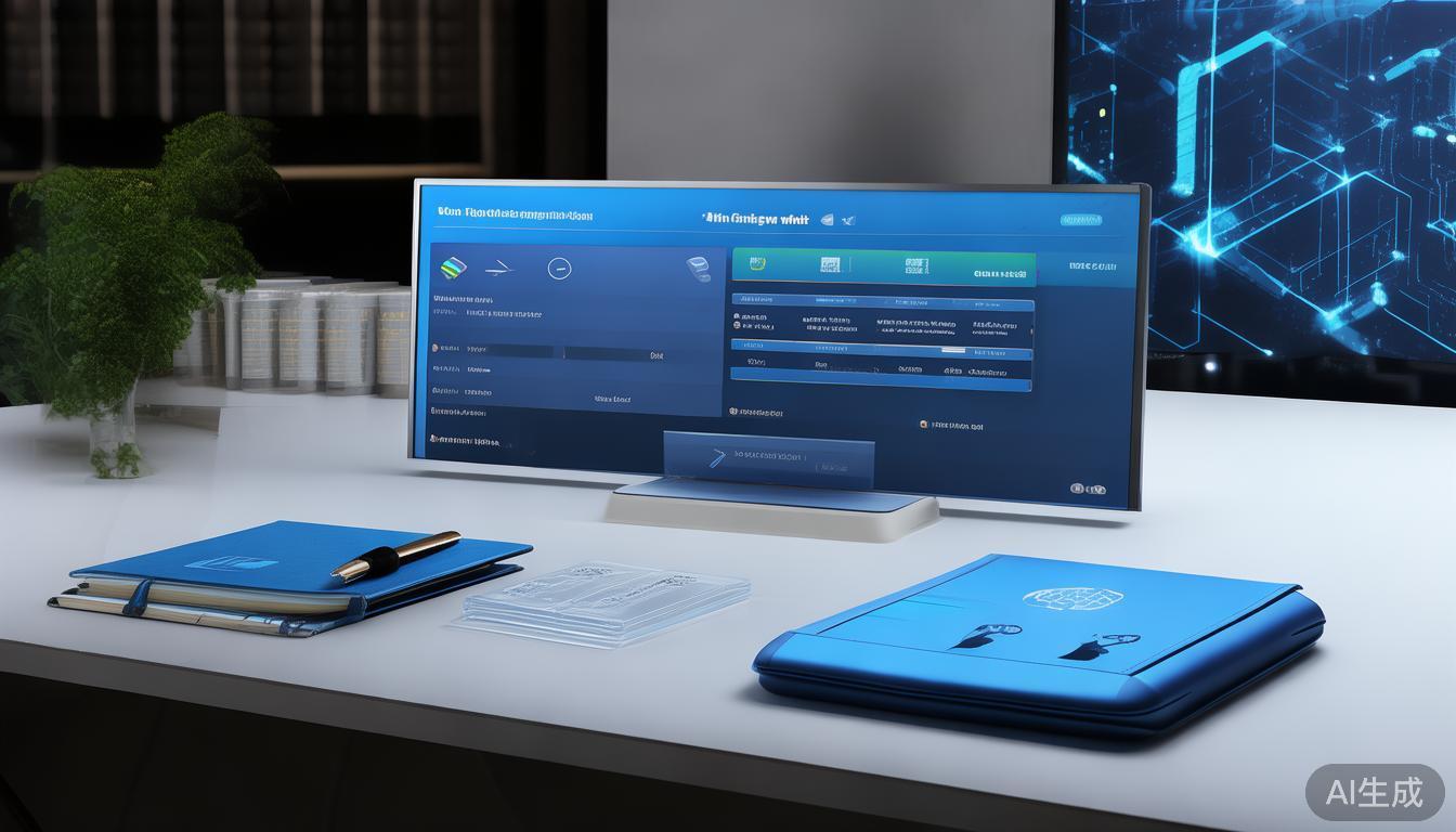 数字资产投资中，imToken钱包是关键入口，还有这些要点需注意