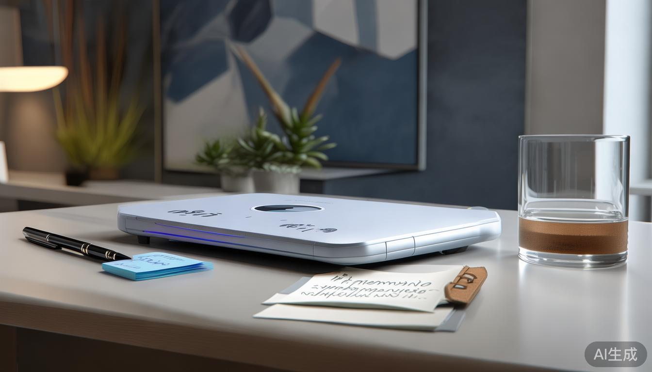 数字货币长期使用者分享：imToken安卓版下载流程及安全要点