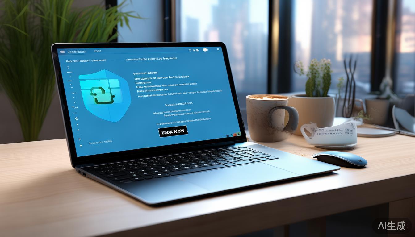 数字货币钱包安全至关重要，ImToken更新带来哪些便利？