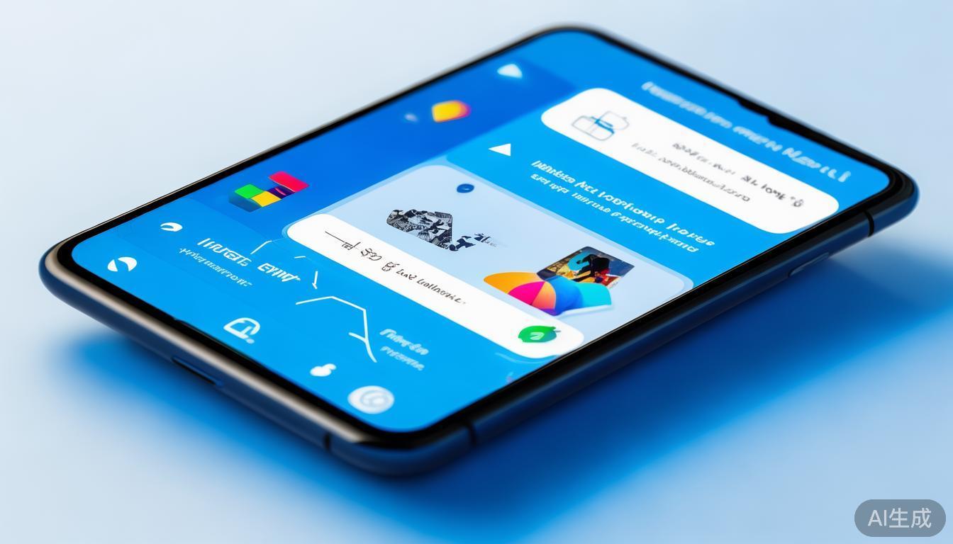 imToken官网下载新版本，借DApp浏览器洞察加密货币市场动态