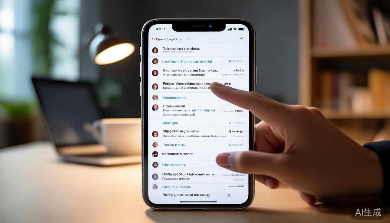 数字资产投资挑战与机遇并存，imToken 助你少走弯路