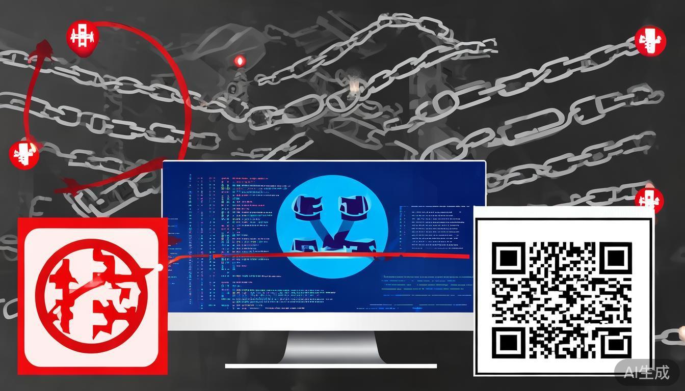 国内数字钱包imToken的下载与使用，潜藏融资风险及法律合规问题