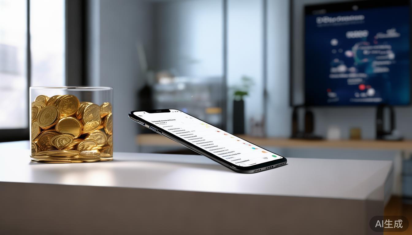 多年探索加密货币领域，imToken钱包安全管理数字资产的关键所在