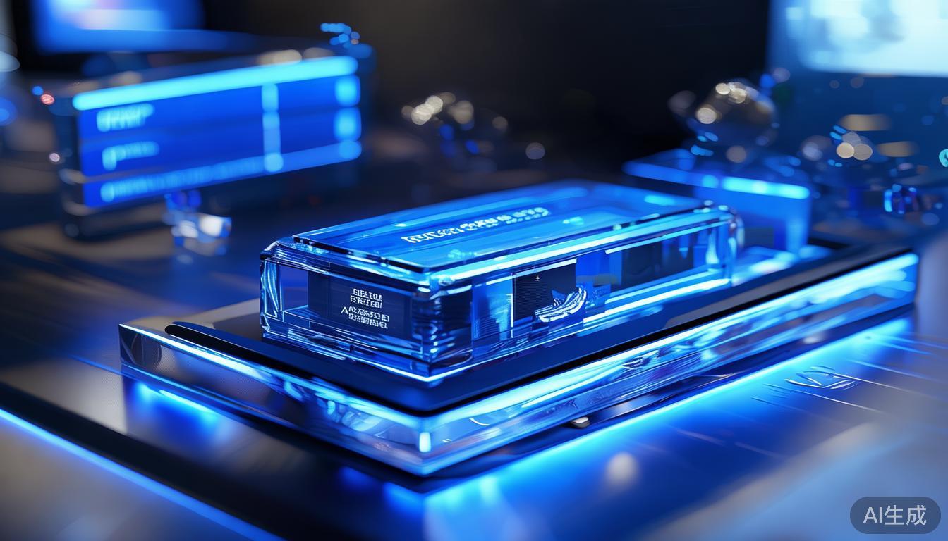 imToken最新版本使用指南：安全下载、功能探索与资产保护要点