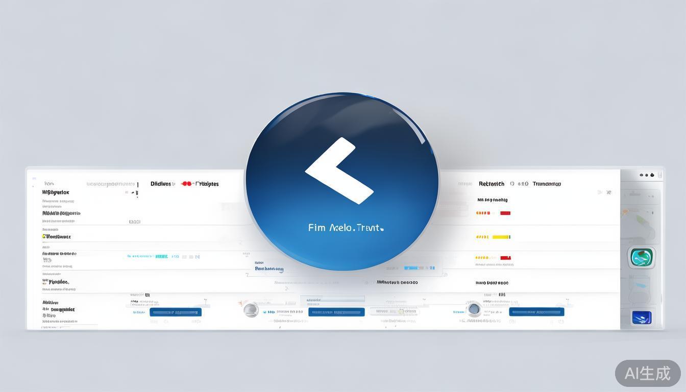 见证imToken 2.0国际版更新！跨链功能优化，交易更安全便捷