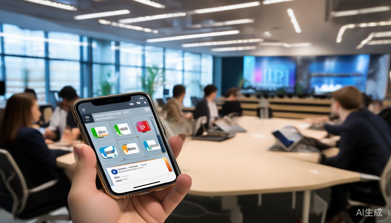 加密领域从业者：借助imToken构建投资者信任基础的关键所在