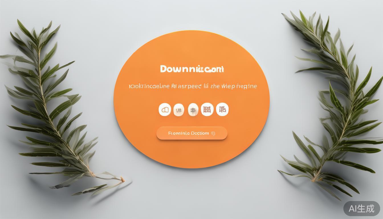 imToken钱包安装收集用户意见有多重要？可改进下载环节