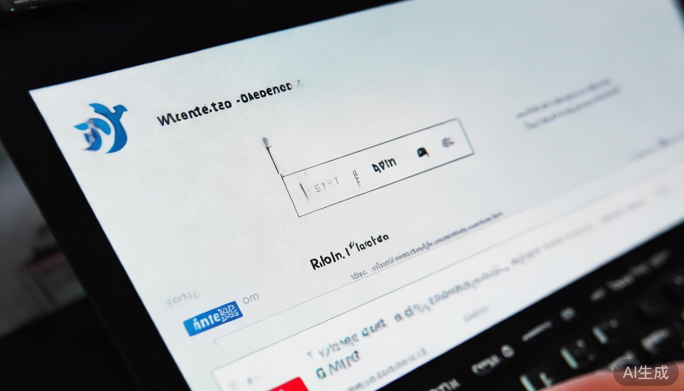 核实imtoken官网网址真伪很必要，这些技巧你得知道