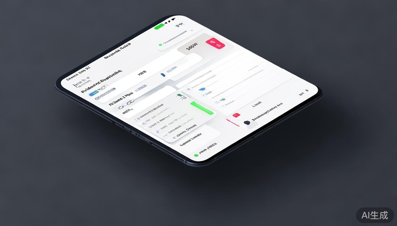 Token钱包在安卓系统新增货币类型及投资选择，利好新兴市场