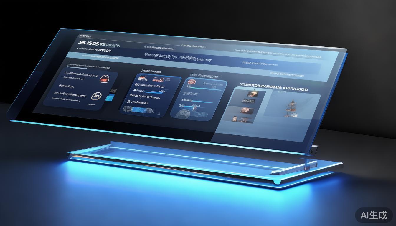 早期投资加密货币选新兴项目,借助token.im官网扩充组合