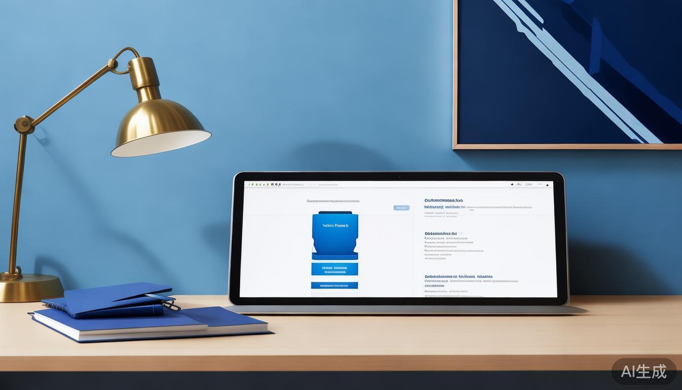 数字货币领域保障资产安全,正确获取imToken钱包官方网址很关键