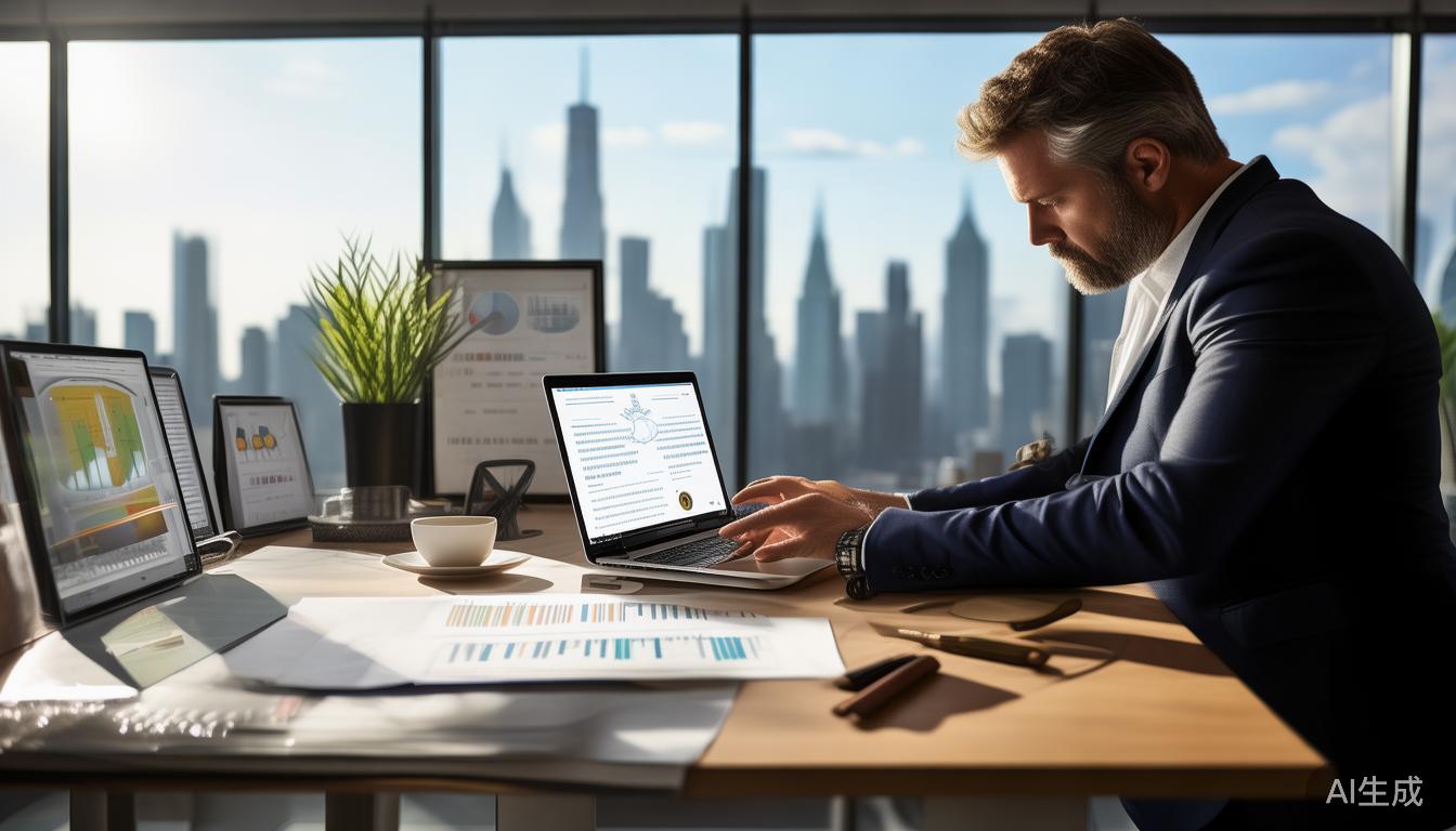 数字资产管理中imToken 2.0市场功能及操作步骤介绍