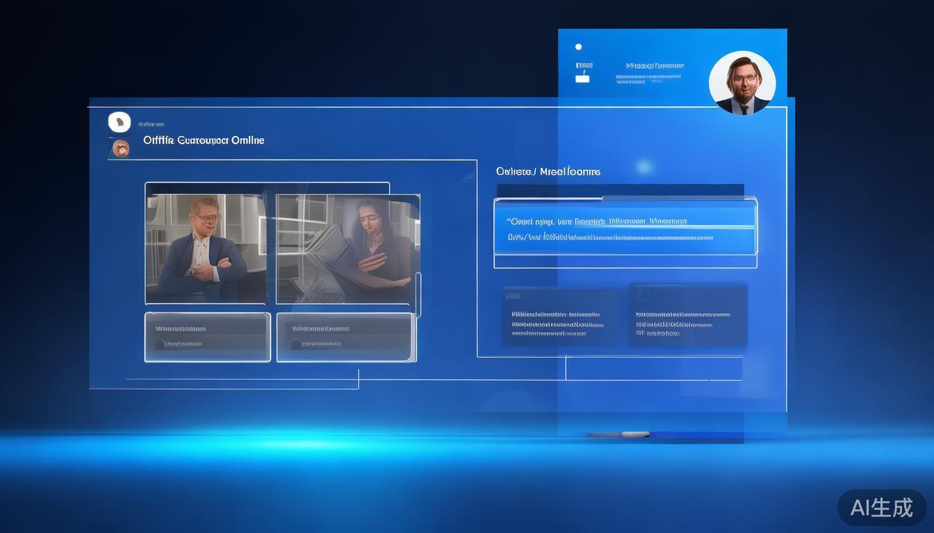 imtoken官网 第70页