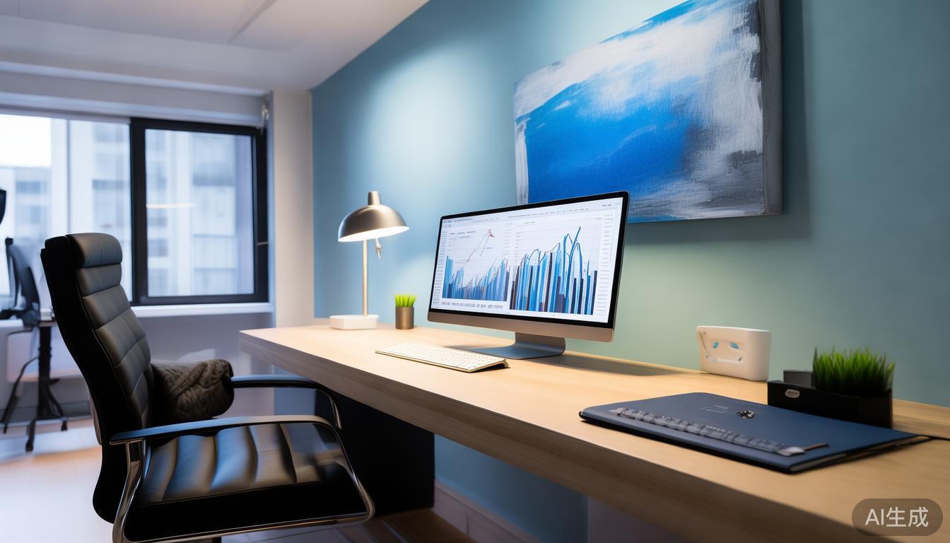 加密货币钱包发展受关注,imToken更新引热议,反馈指明优化方向