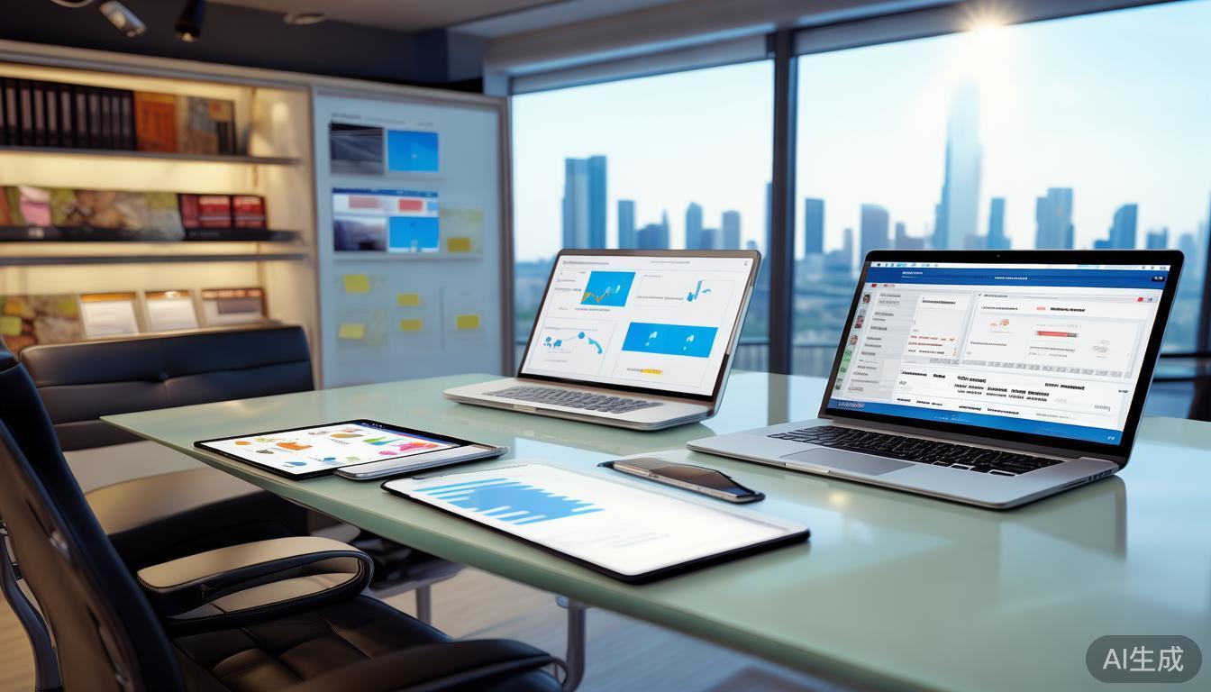 数字货币钱包imToken 3.0官网下载,如何以用户为核心做好指引与宣传?