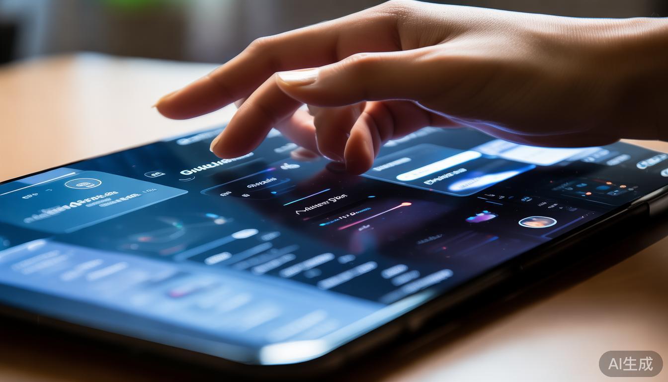 借助imToken钱包提升财务决策水准，安全与数据功能是关键