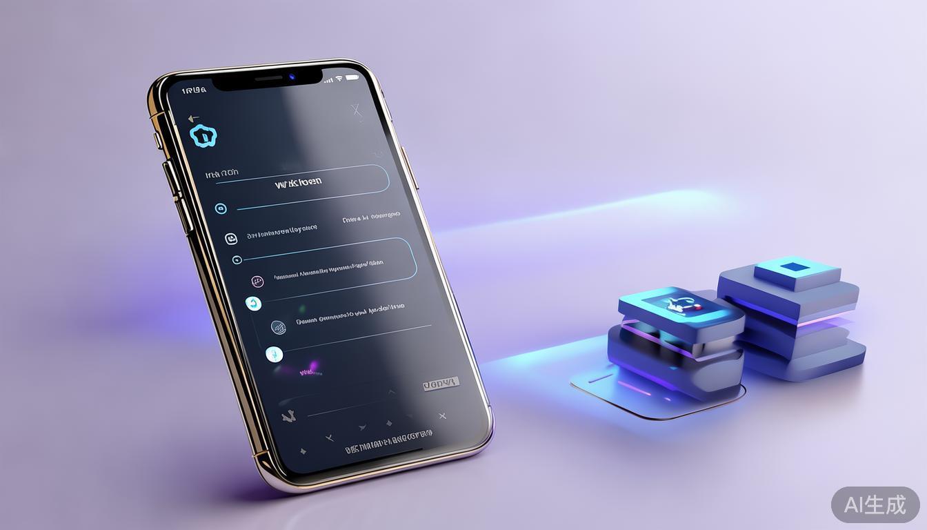 冷钱包如何守护资产安全？imToken离线存储与多重签名，为长期持有者构筑坚实防线