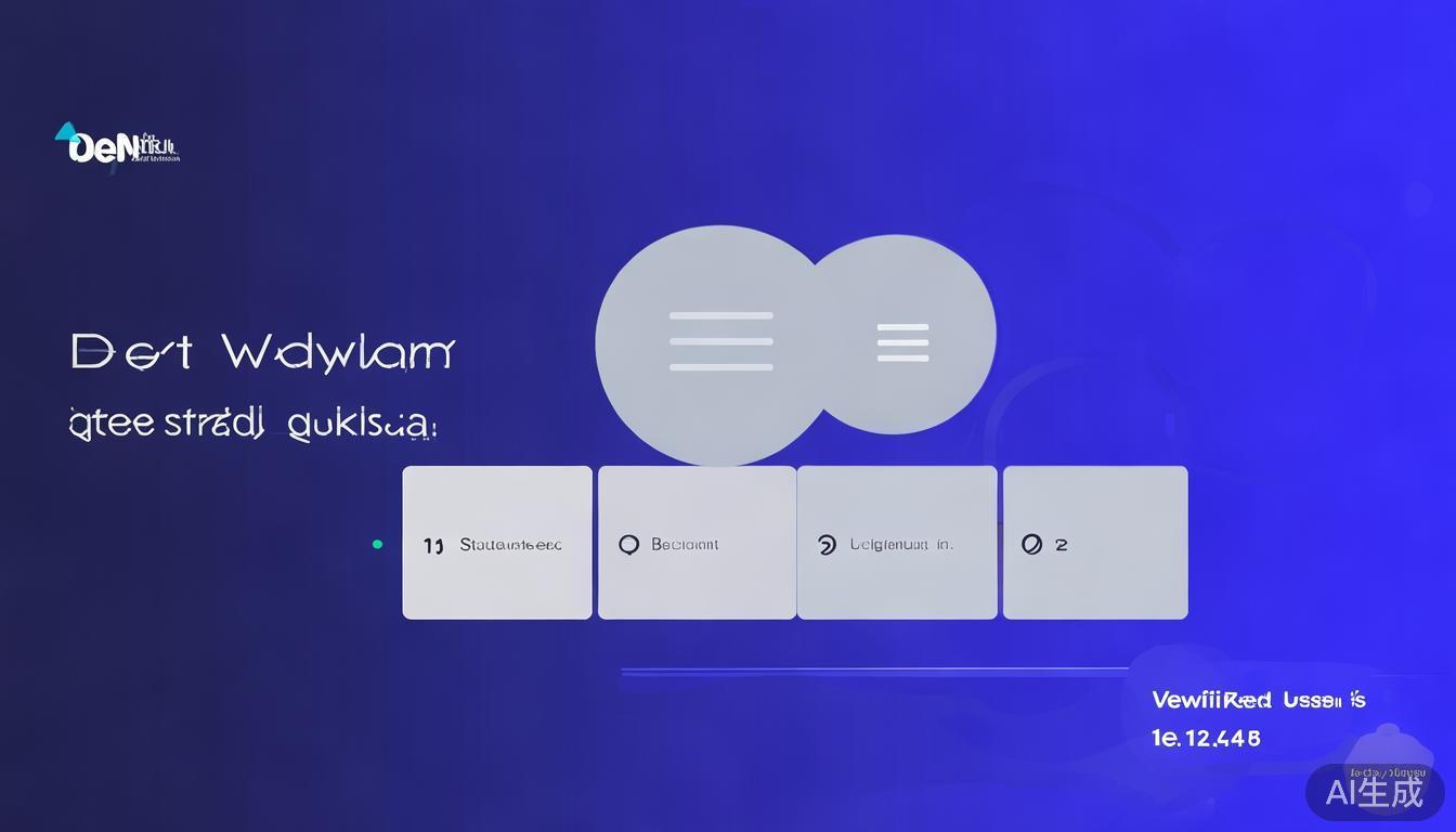 imToken官网如何与用户共鸣？理解需求、解决痛点，打造温暖数字资产管理体验