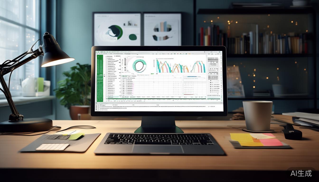 imToken冷钱包安全存储指南：结合量化分析，如何主动管理加密资产？