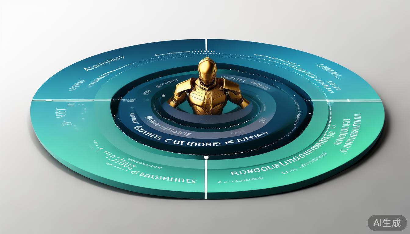 imToken深度评测：多链资产管理+内置DEX聚合，如何降低新手门槛又满足资深用户？