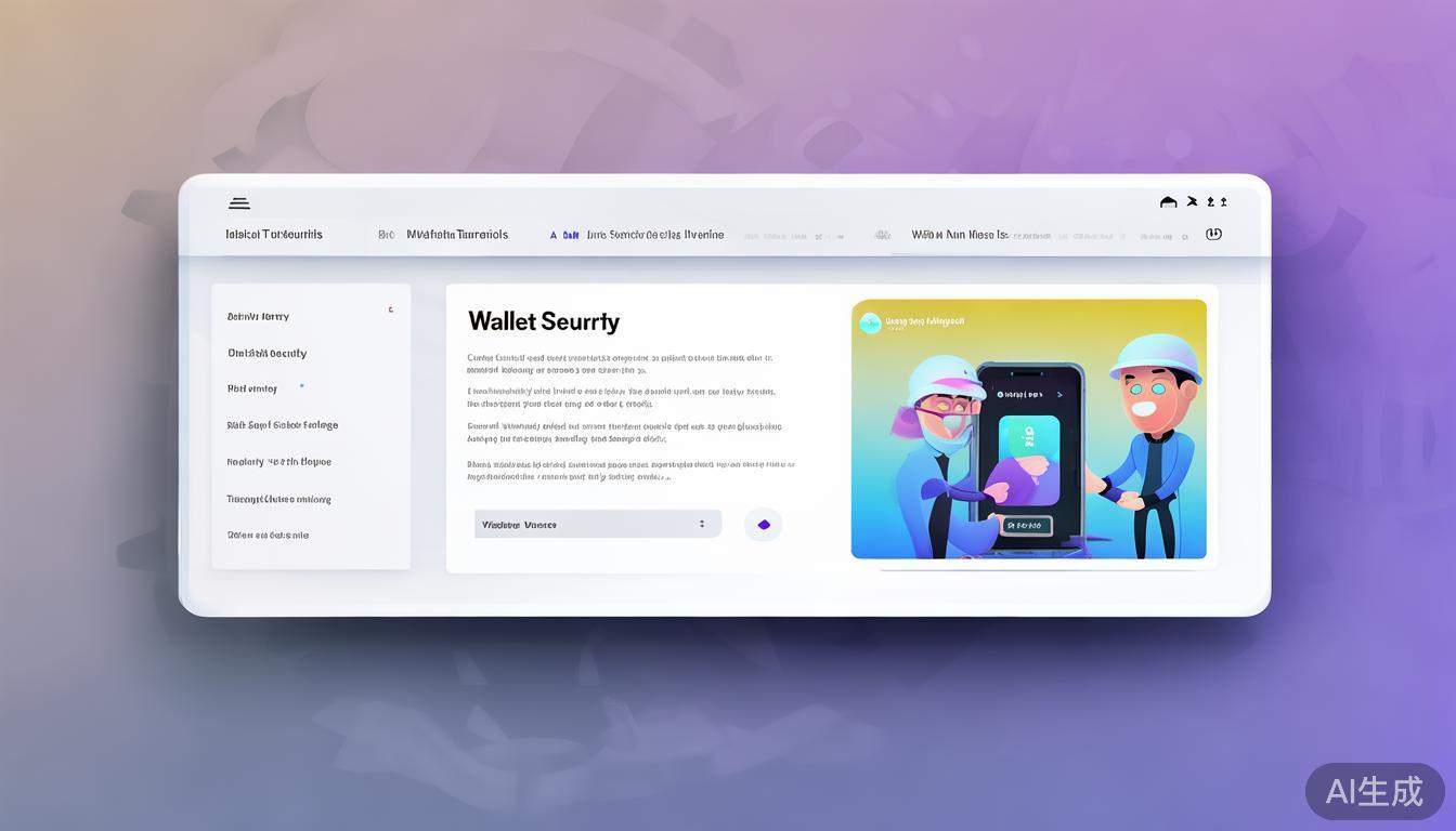 imToken免费版如何保障资产安全？提供高价值工具与数据，助力用户明智决策