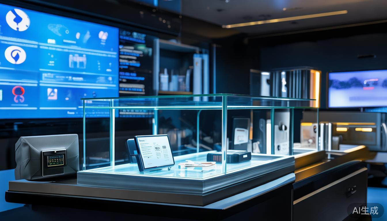 imToken冷钱包攻略：如何配置70%主流币与30%山寨币，优化你的数字资产策略