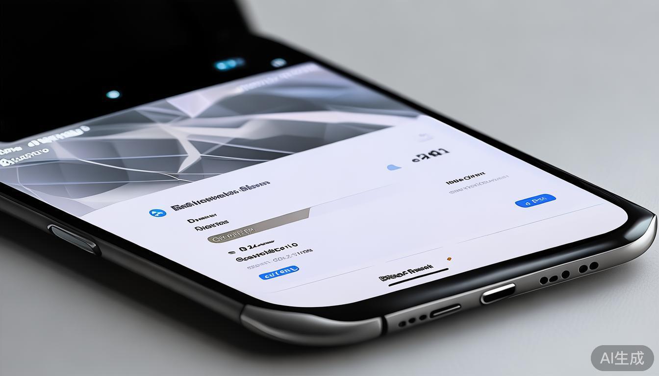 IM钱包官网版使用指南：安全下载、离线备份与转账兑换操作详解