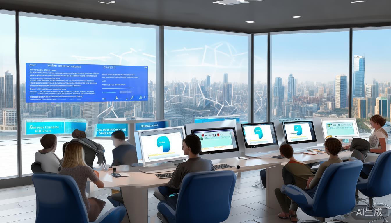 imToken的品牌传播与用户关系管理：以用户为中心，构建区块链社区信任