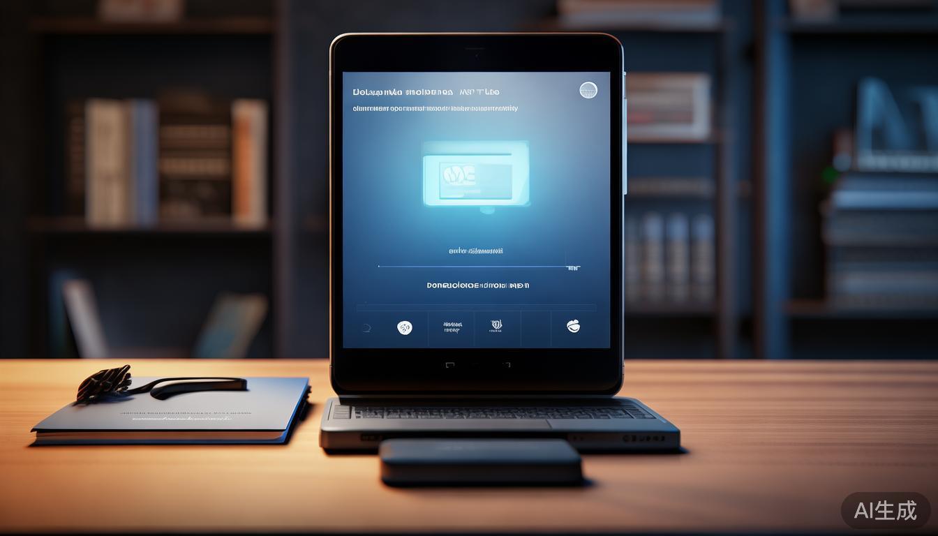 imToken钱包安全指南：如何通过官方下载与本地密钥管理，守护数字资产？