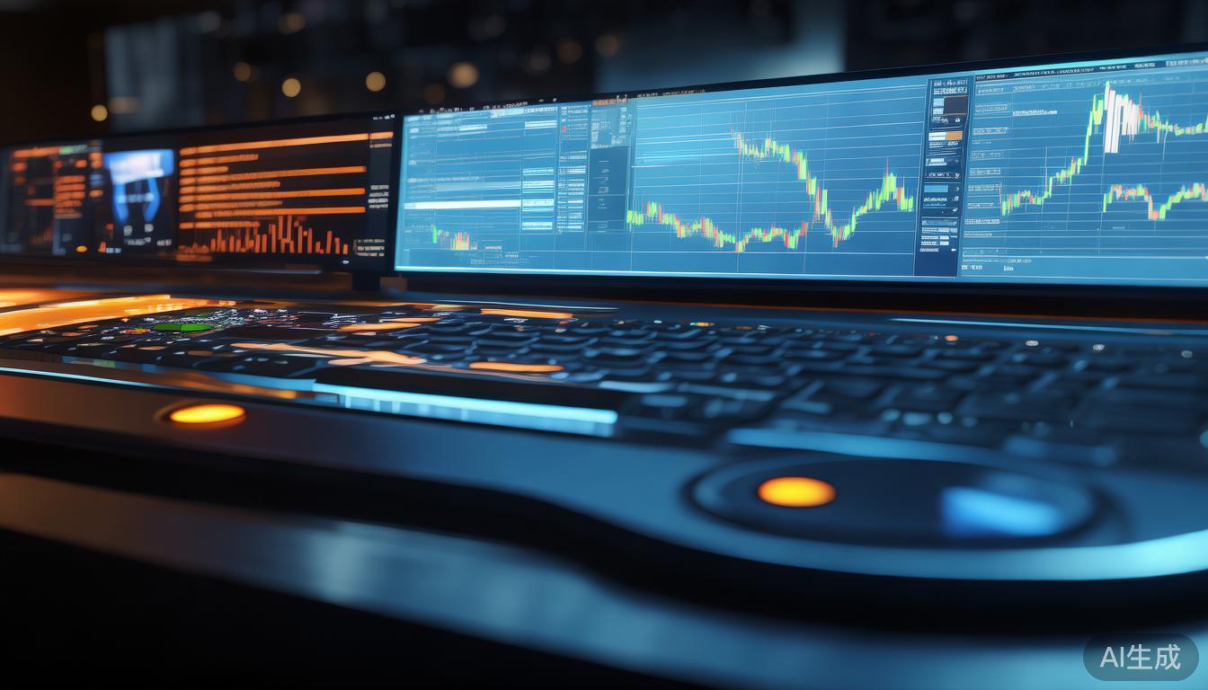 im钱包官网全面评测：功能可靠但体验待提升，三大细节解析