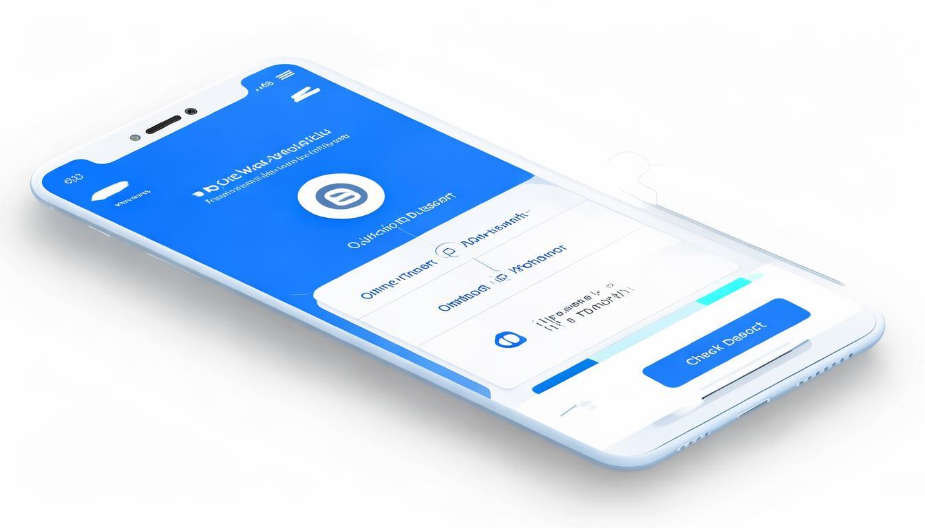 Token钱包官方版优势尽显，快速存取款应对紧急状况