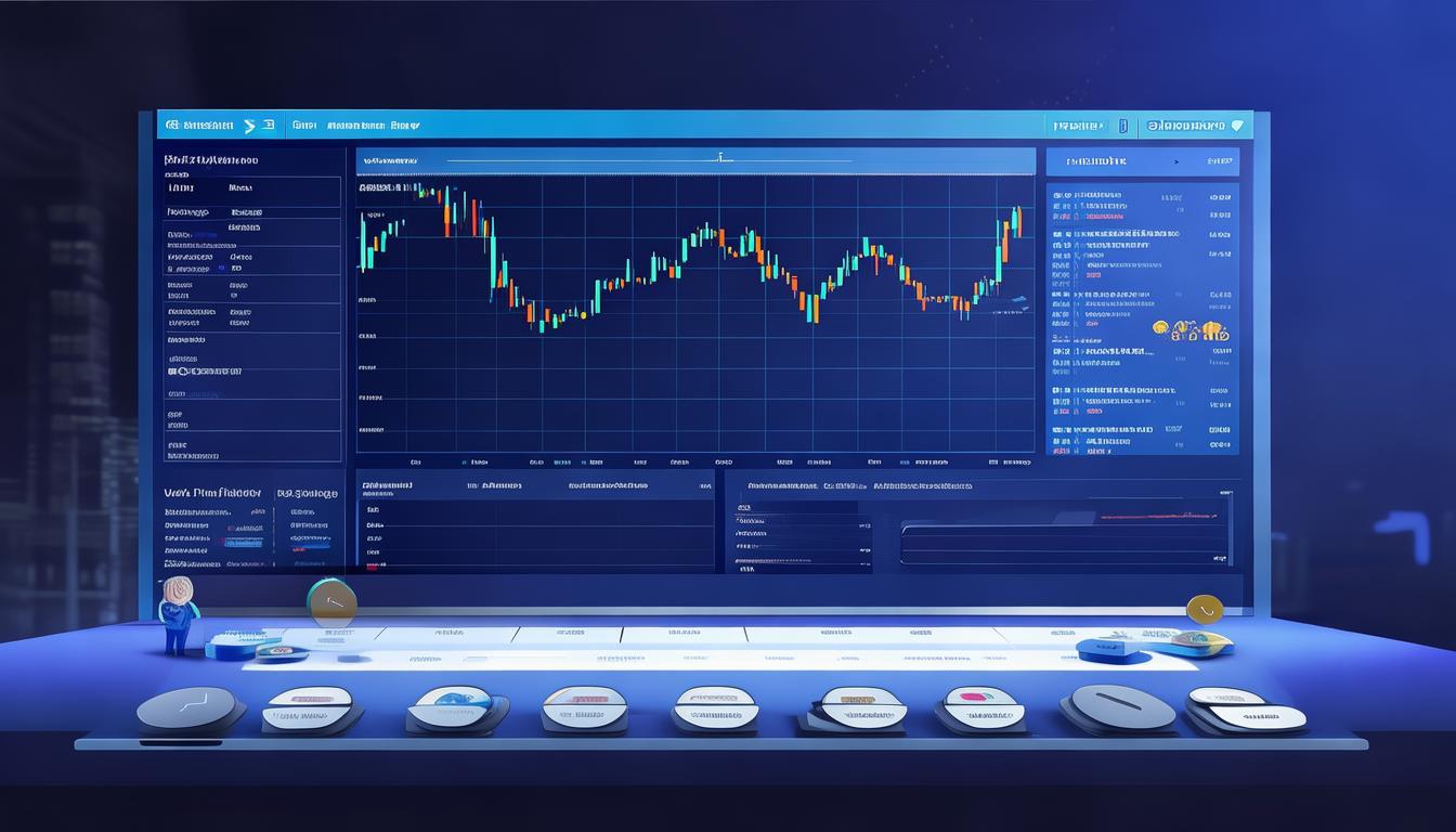 Token钱包正版优势尽显，多重加密技术保障用户资金安全