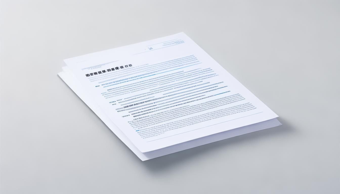 imToken官网文档与资料库：助用户掌握产品功能，防资产受损