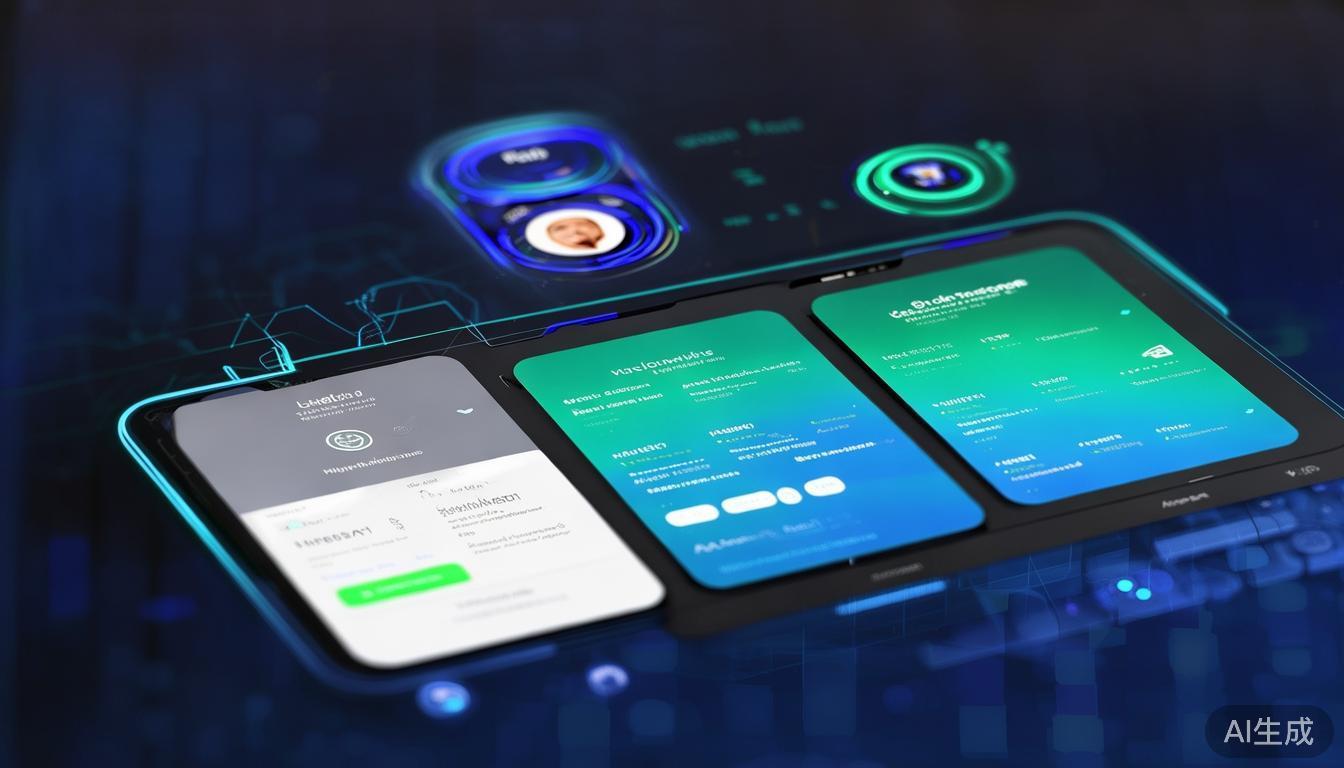 imToken钱包交易需应变，熟知用途、规则及费用标准很重要