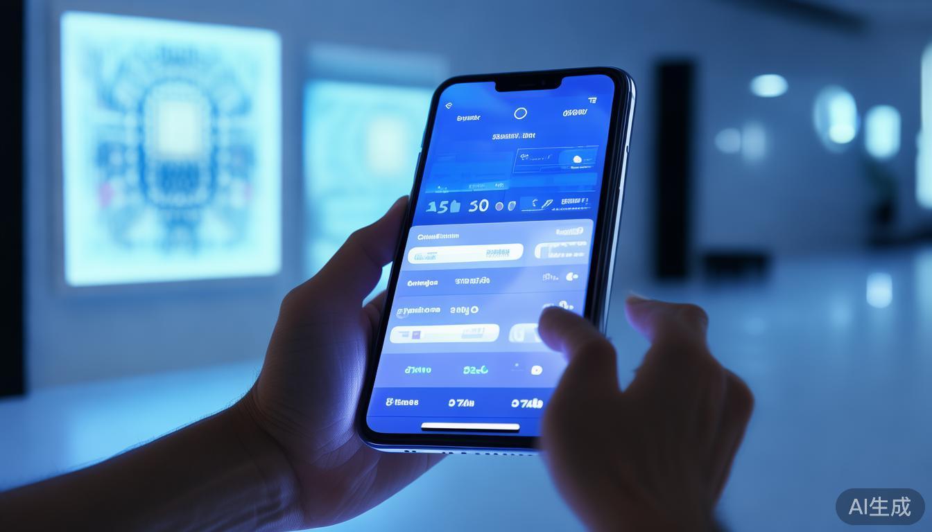 imToken钱包官网app潜力巨大，发展空间广阔，但竞争激烈如何脱颖而出？
