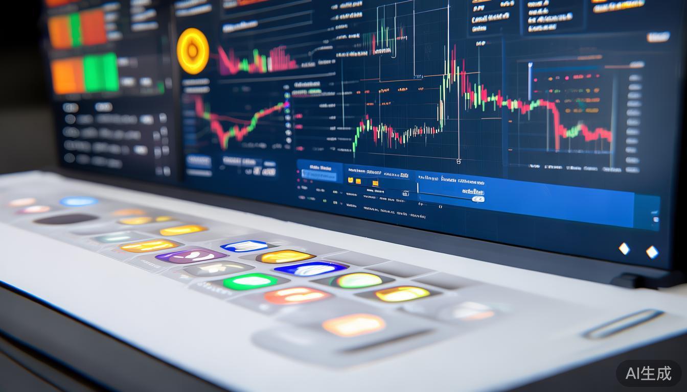 通过imToken钱包官网下载app拓展投资组合，保障资金安全