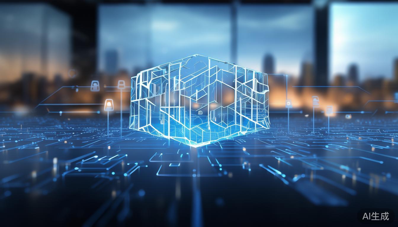 观察者:imToken 2.0国际版战略合作,提升用户体验与资产安全