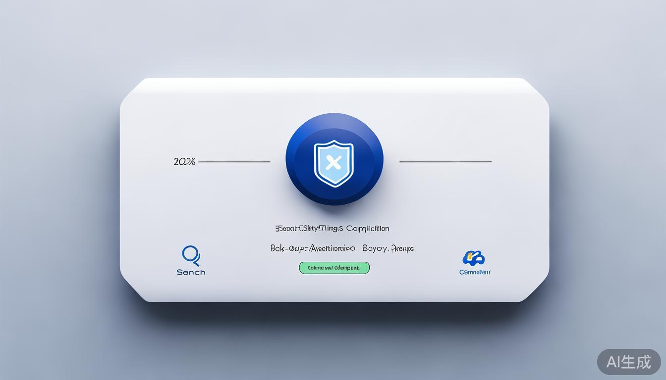 流动性挖矿:借Tokenim钱包开启收益新途,三步骤助您高效挖矿