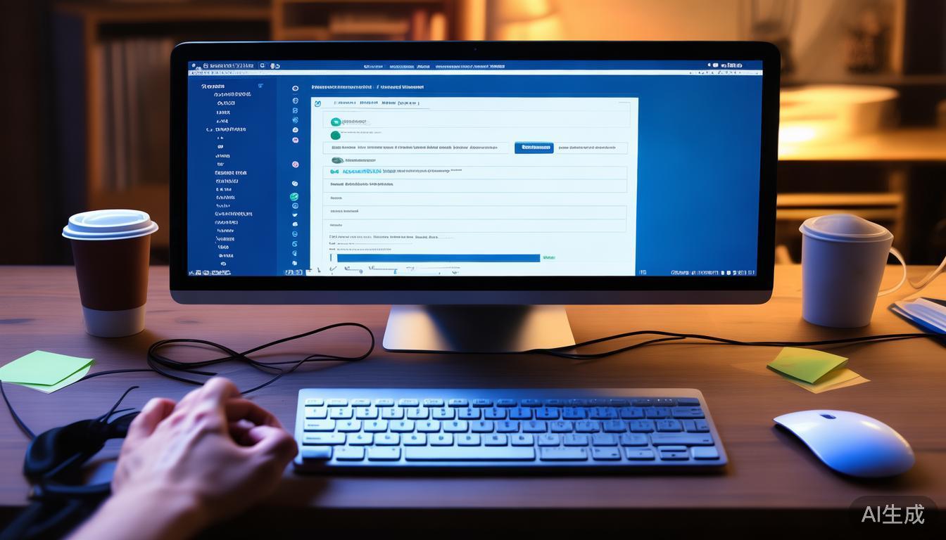 加密货币世界里,imToken 1.0钱包如何安全获取及官网访问指南?