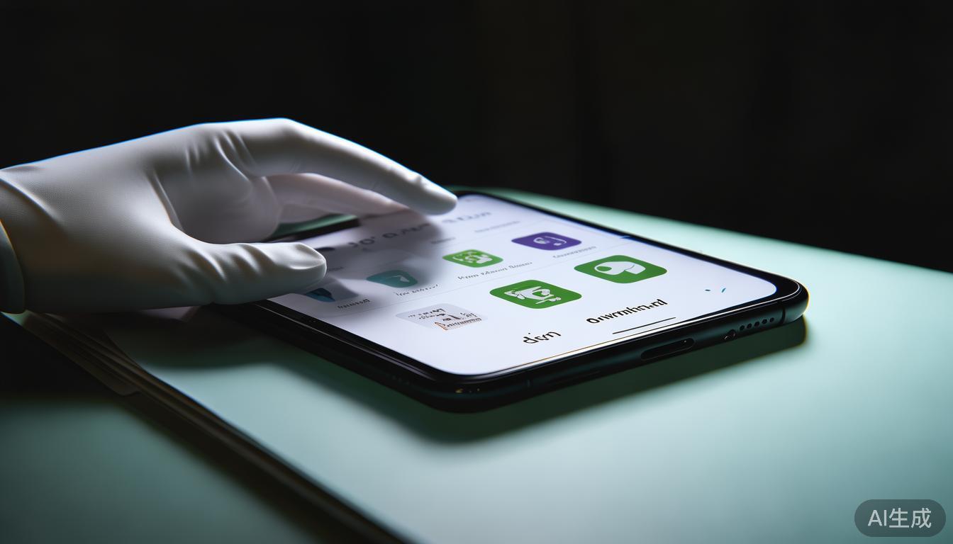 imtoken官网 第69页