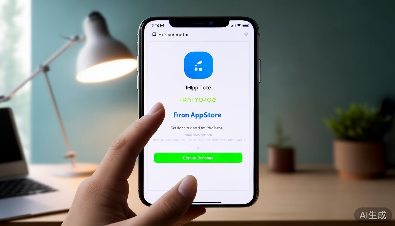 数字资产管理受关注,imToken正版网站优势与风险并存