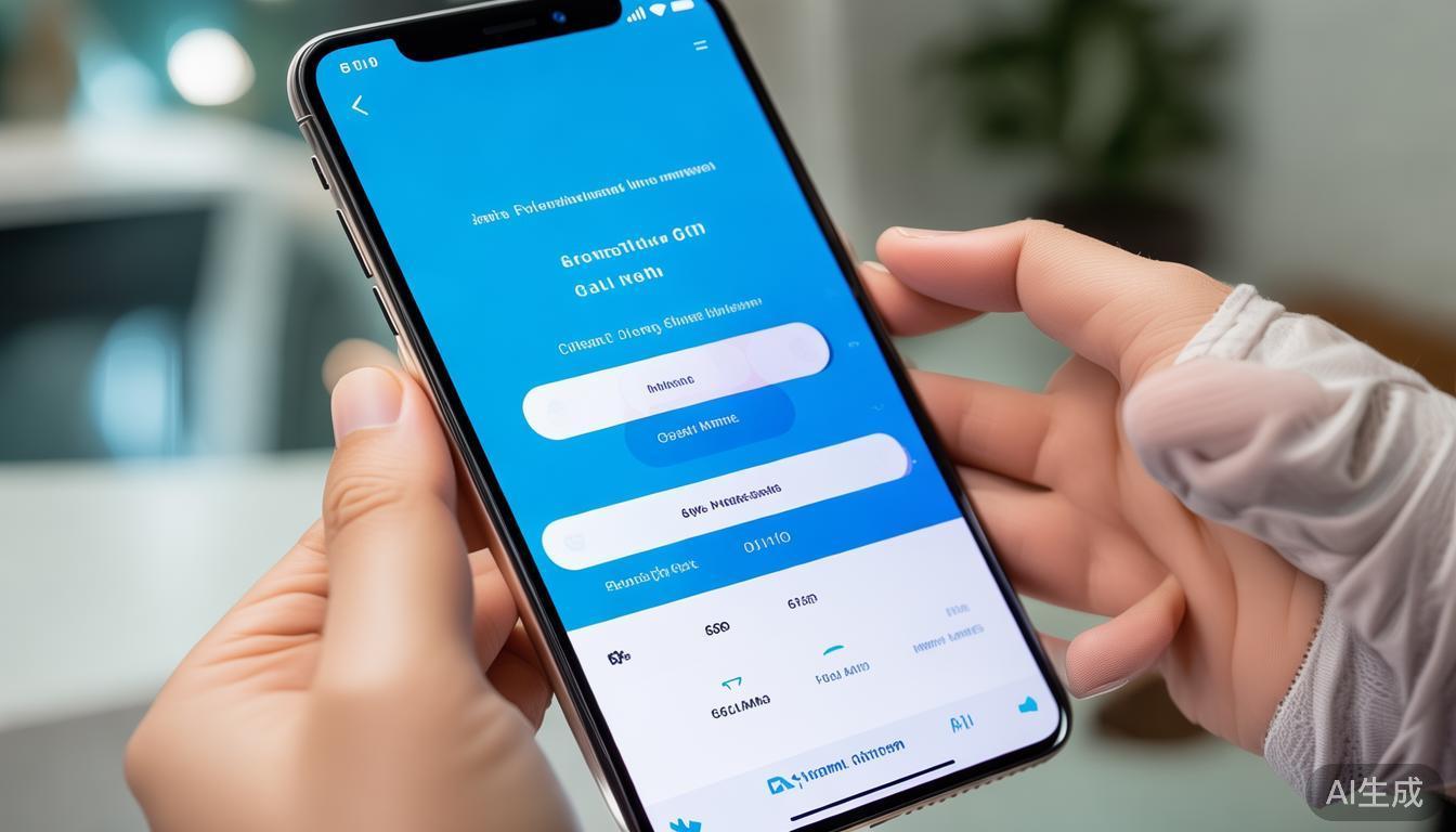 给自己规划投资目标,用TokenPocket钱包,降低风险保持清醒
