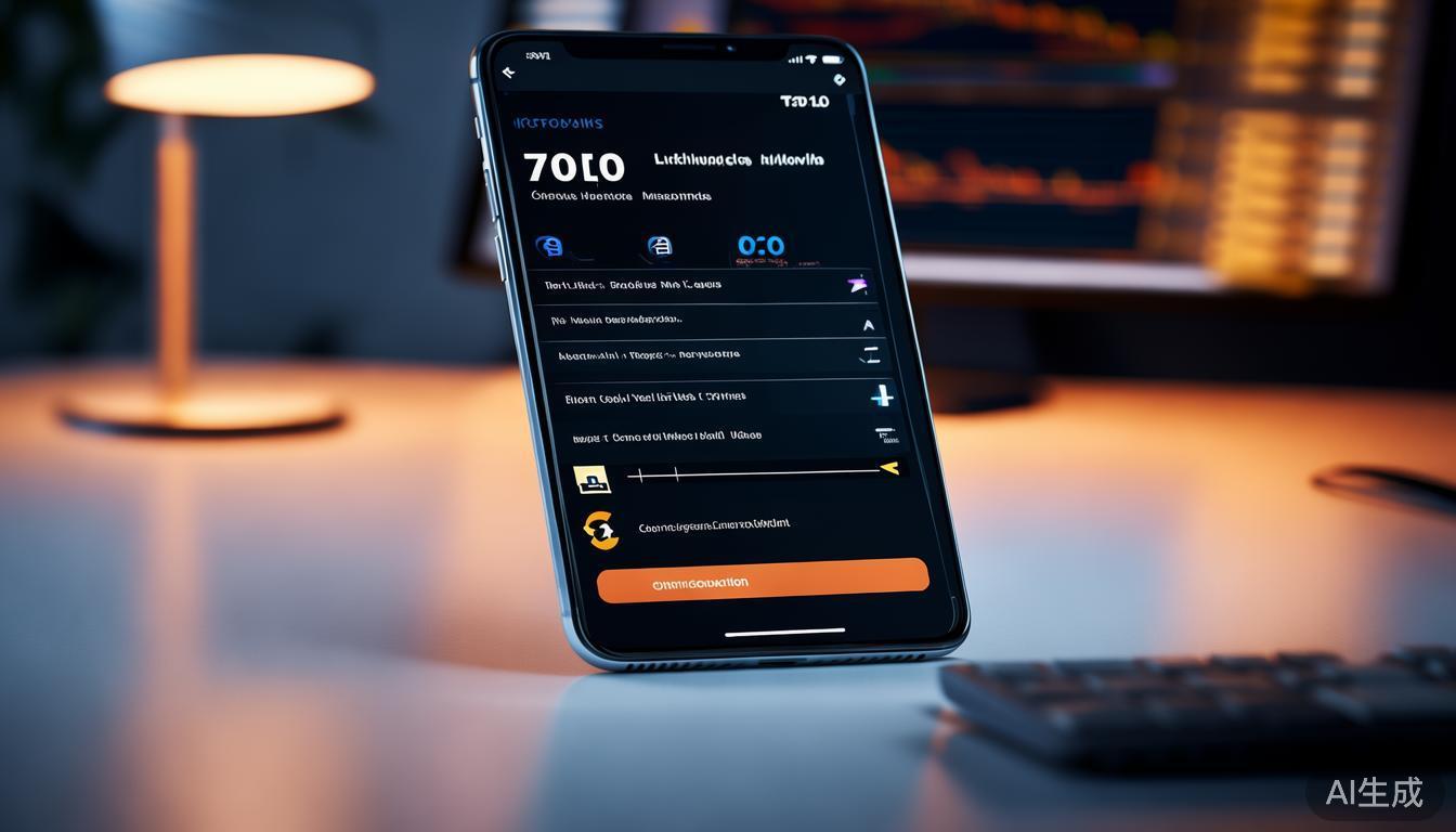 管理数字资产如何设定投资期限?这些方法助你优化配置