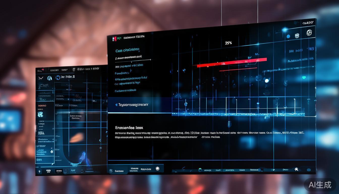 imToken钱包最新版受热议!剖析优缺点,给你参考意见