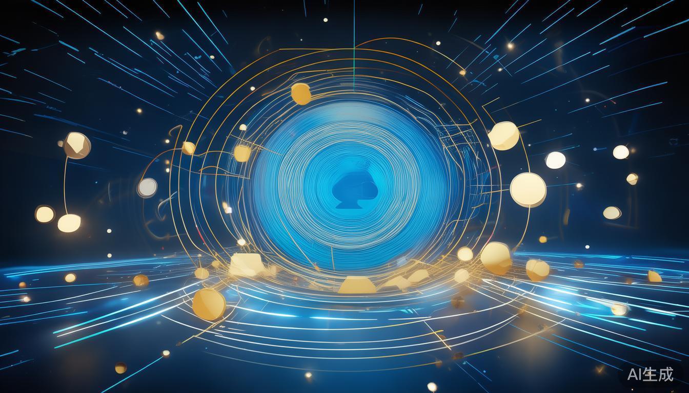 推广imToken 1.0官网下载渠道,保障用户资产安全的关键要点