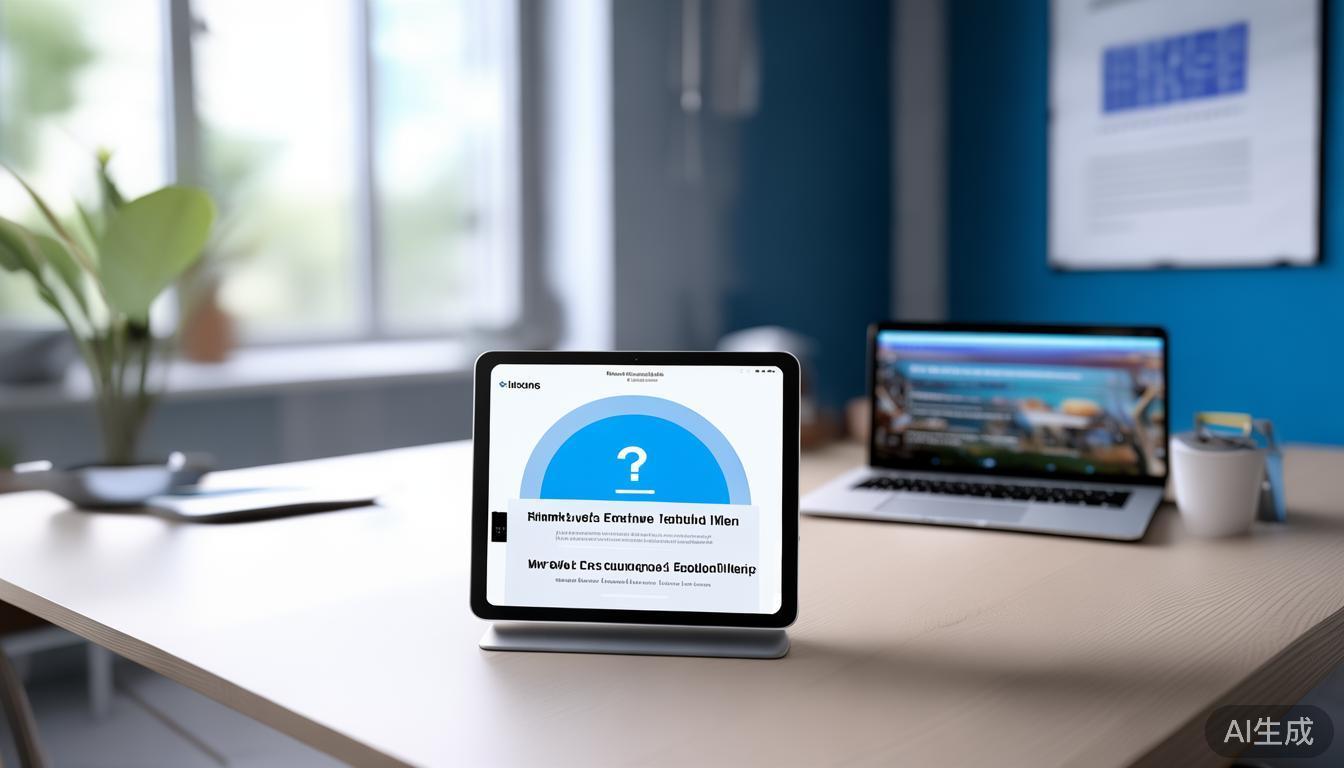 imToken通用版:用户教育体系关乎资产安全与管理效率