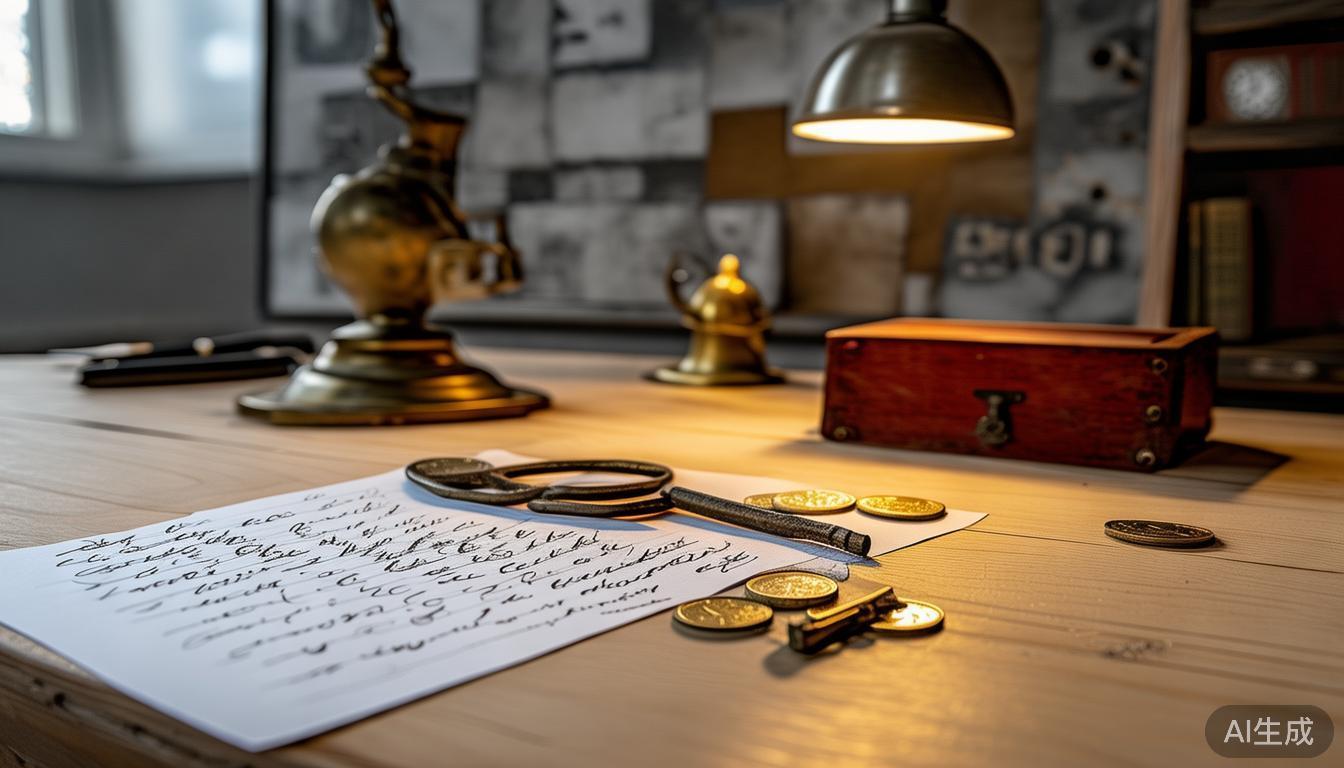 imtoken官网 第68页