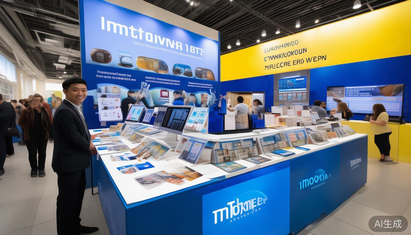 imToken成功的秘诀：坚守去中心化理念，极致追求用户体验